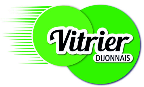 Urgence Vitrier Dijon pas cher